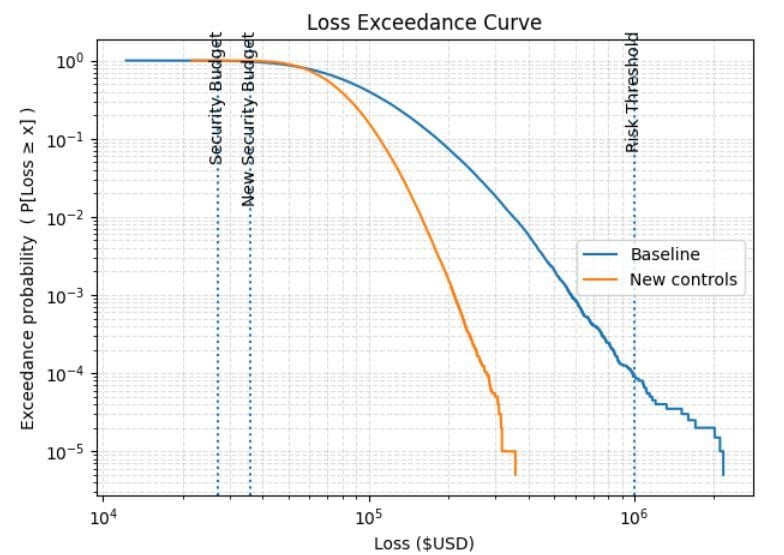 LEC-frontpage LEC-frontpage