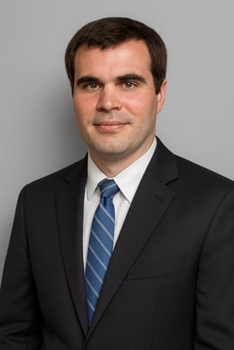 Modified headshot